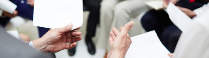 asesoramiento administradores concursales abogados concursales mostoles abogados lara mostoles