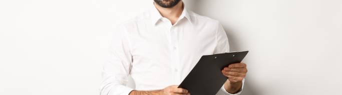 Asesoramiento continuado de empresas - abogados mostoles - abogado mercantil móstoles - abogados lara