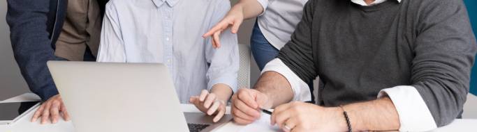 Empresa familiar - abogado móstoles - abogado mercantil móstoles - abogados lara