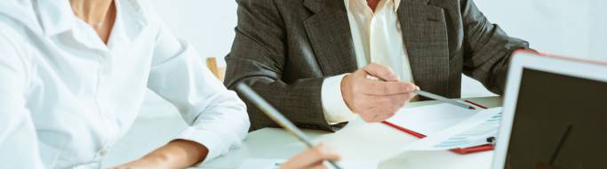 Planificación y asesoramiento JURÍDICO - abogados móstoles - abogado merantil móstoles - abogados lara