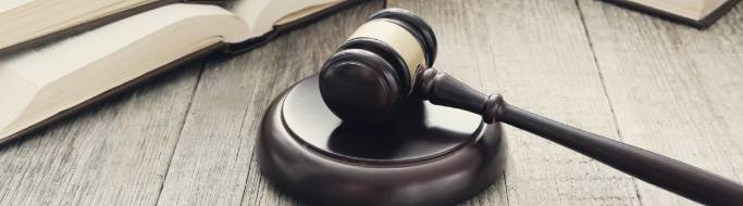 defensa judicial - abogados móstoles - abogado mercantil móstoles - abogados lara