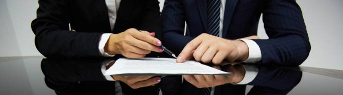 derecho societario - abogados mostoles - abogado mercantil móstoles - abogados lara