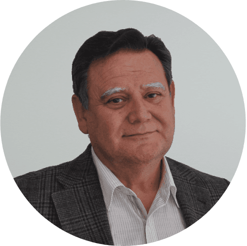 FLORENCIO CIRCULO