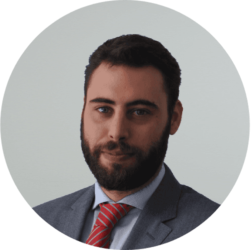 SERGIO CIRCULO4 2