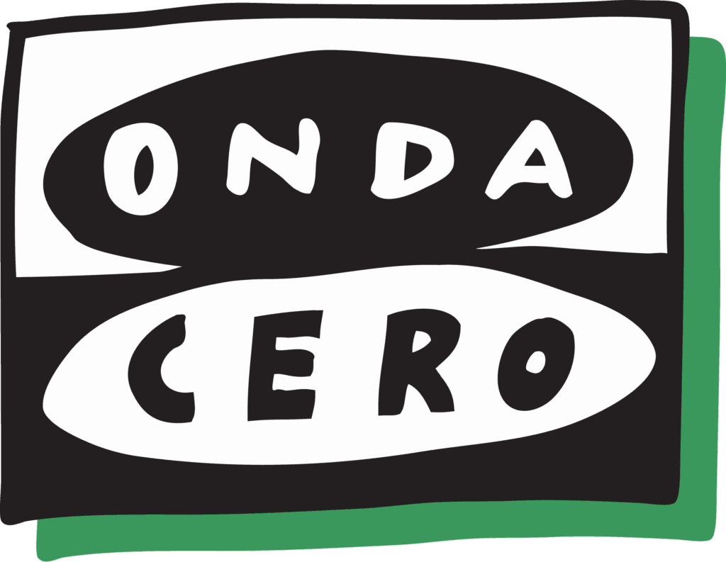 Onda Cero logo.svg 1