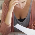 avale a mi empresa - ley segunda oportunidad - abogados mercantil