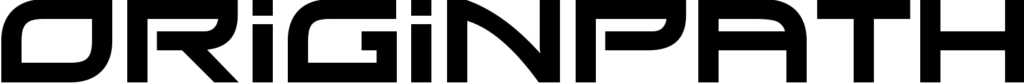 OriginPath Blanco 1