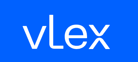 Website v Lex 9d514d538d e1780491772176