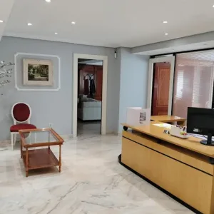 Abogados mostoles - Abogados lara móstoles