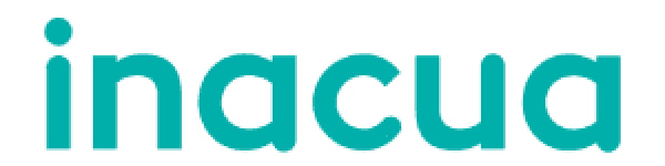 INACUA