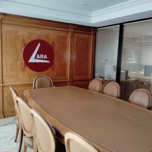 Abogados Móstoles - Abogados Lara Móstoles