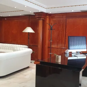 Abogados mostoles - Abogados lara móstoles